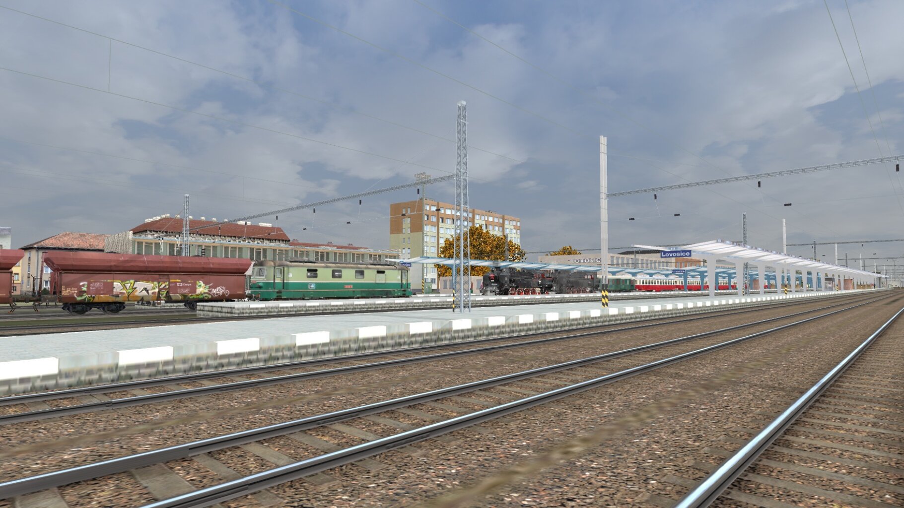 010.jpg