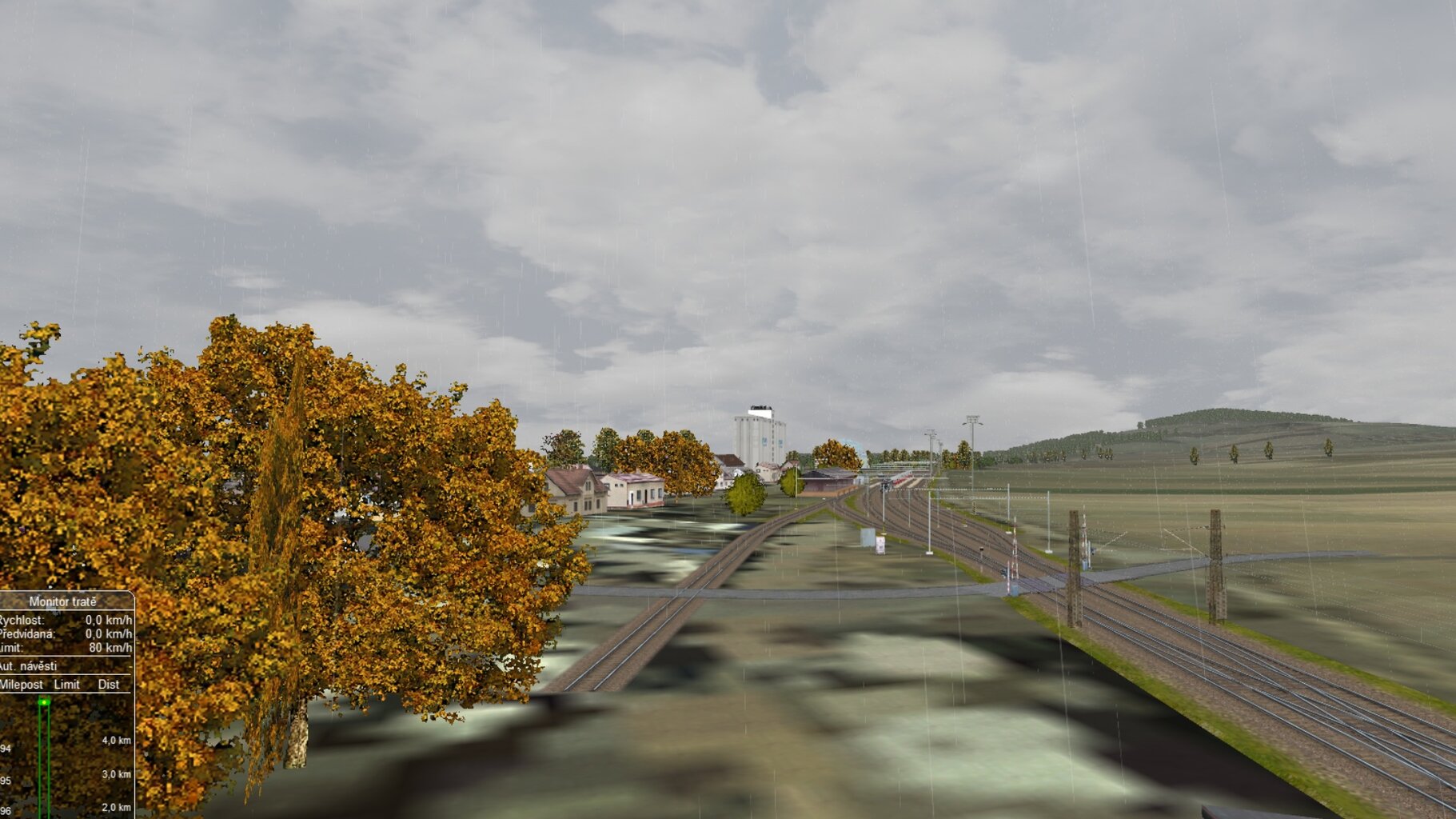 005.jpg