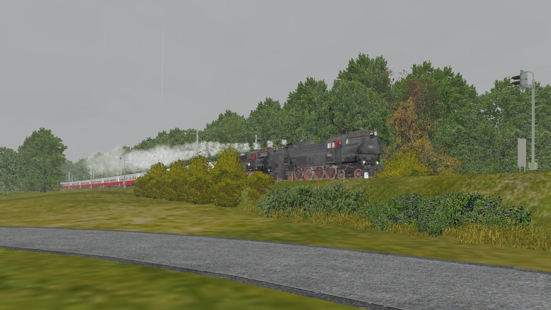 029.jpg