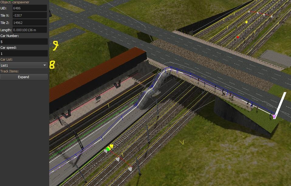 d9JQMEZ.jpg