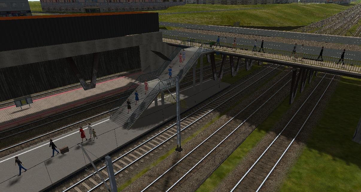 T5dkKVo.jpg