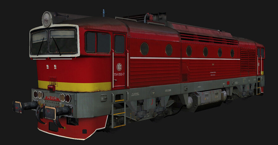 754zavesky.jpg