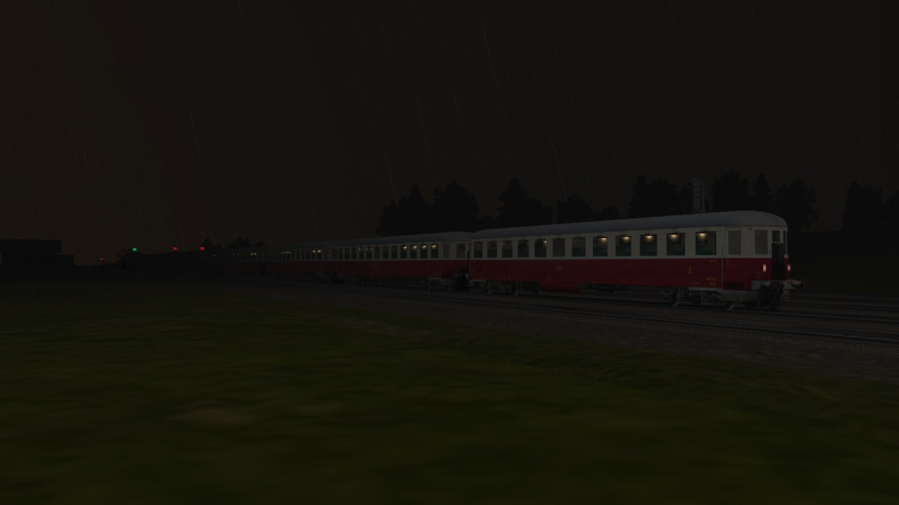 050.jpg