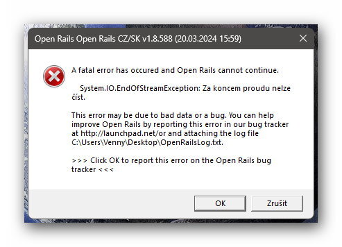 hlášení - pozice nenačtena....jpg