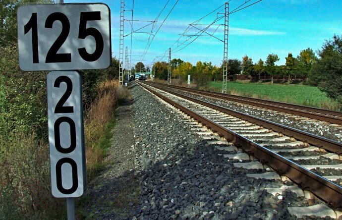 200km.jpg 200km.jpg
