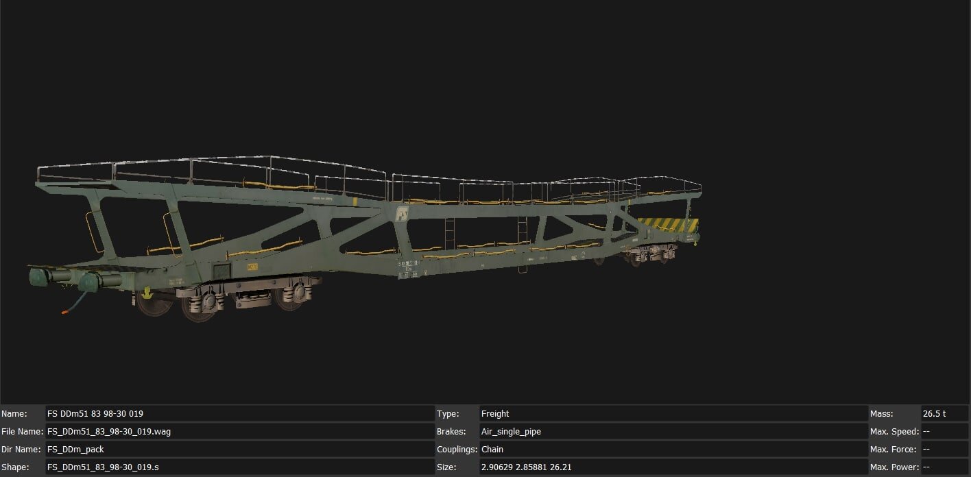 TSRE5 v0.6958 Consist Editor   [ e__open rails_train simulator ] 23.03.2024 16_59_35.jpg