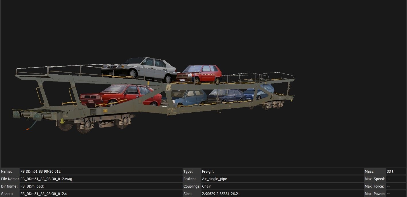 TSRE5 v0.6958 Consist Editor   [ e__open rails_train simulator ] 23.03.2024 16_59_28.jpg