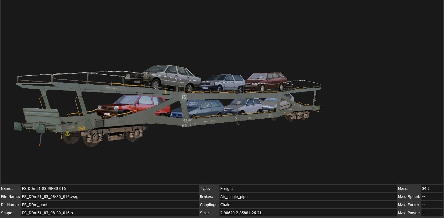 TSRE5 v0.6958 Consist Editor   [ e__open rails_train simulator ] 23.03.2024 16_59_32.jpg