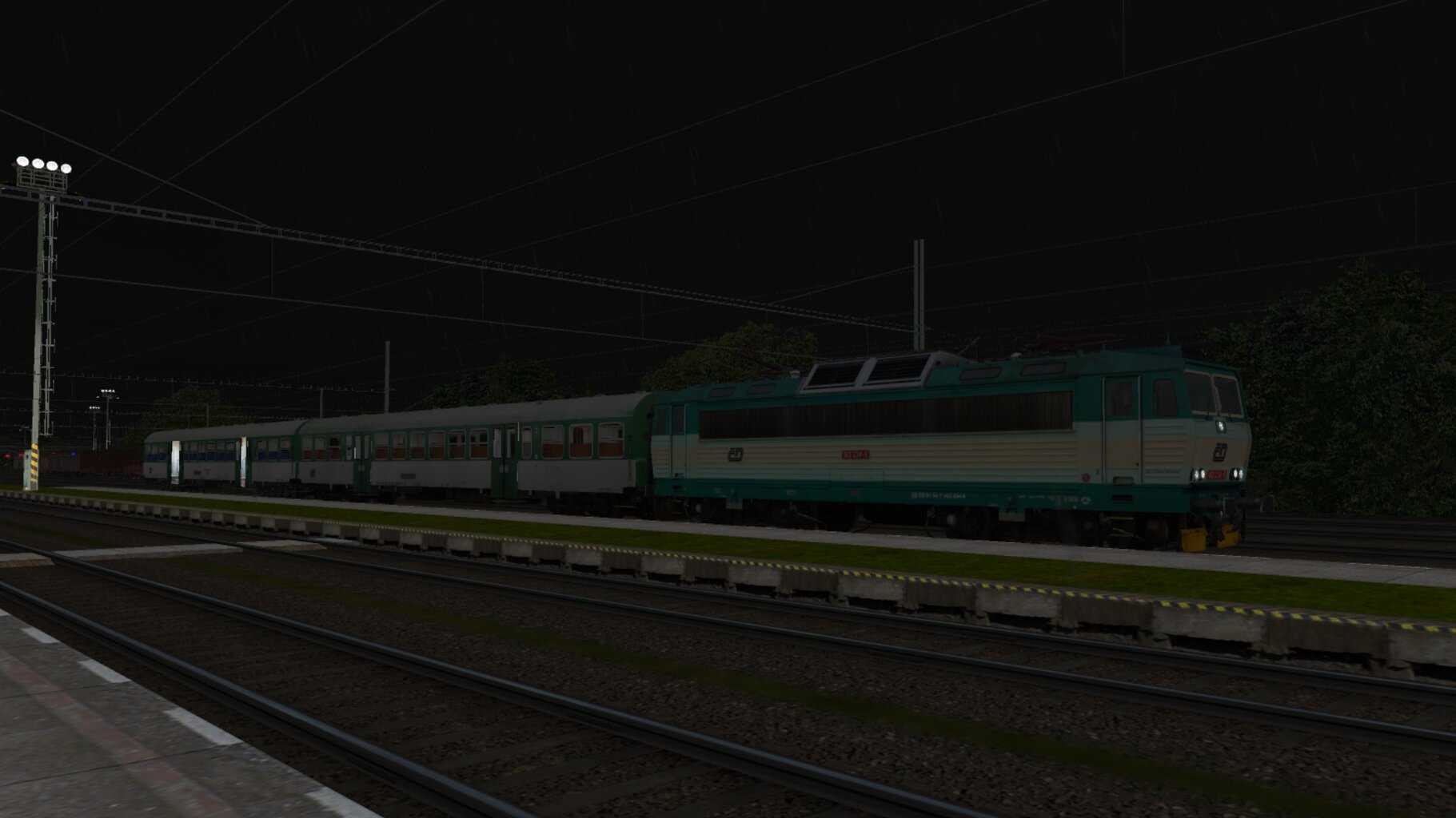 Os5201_001.jpg