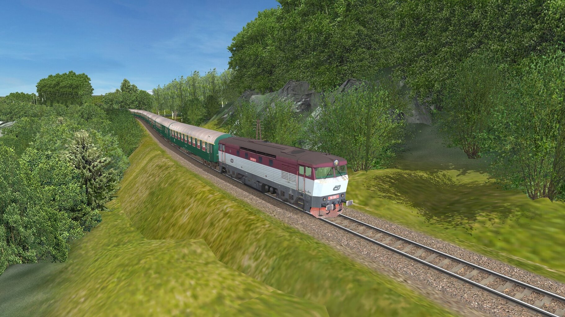 Open Rails 2024-03-26 05-04-25.jpg Open Rails 2024-03-26 05-04-25.jpg