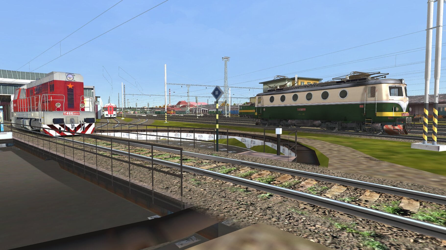 Os3307_001.jpg