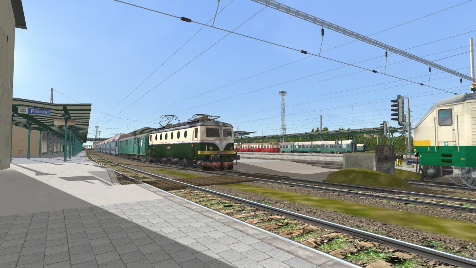 Os3307_002.jpg