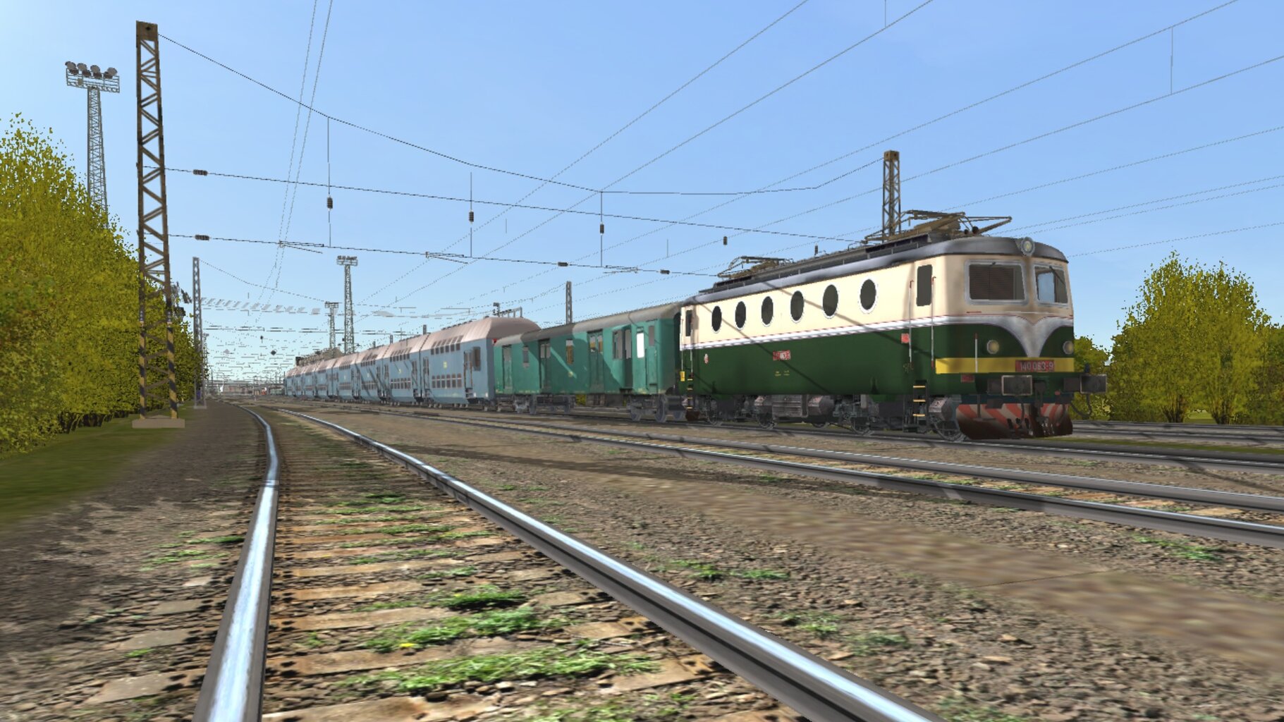 Os3307_003.jpg
