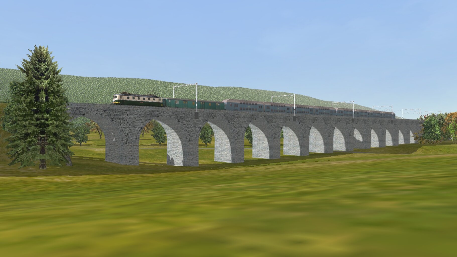 Os3307_004.jpg