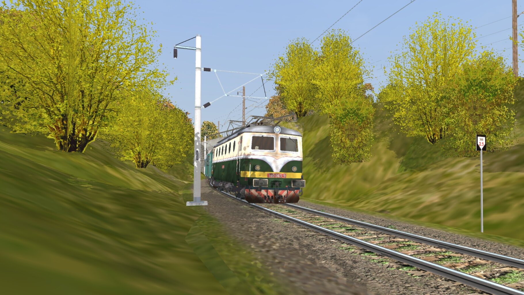 Os3307_006.jpg