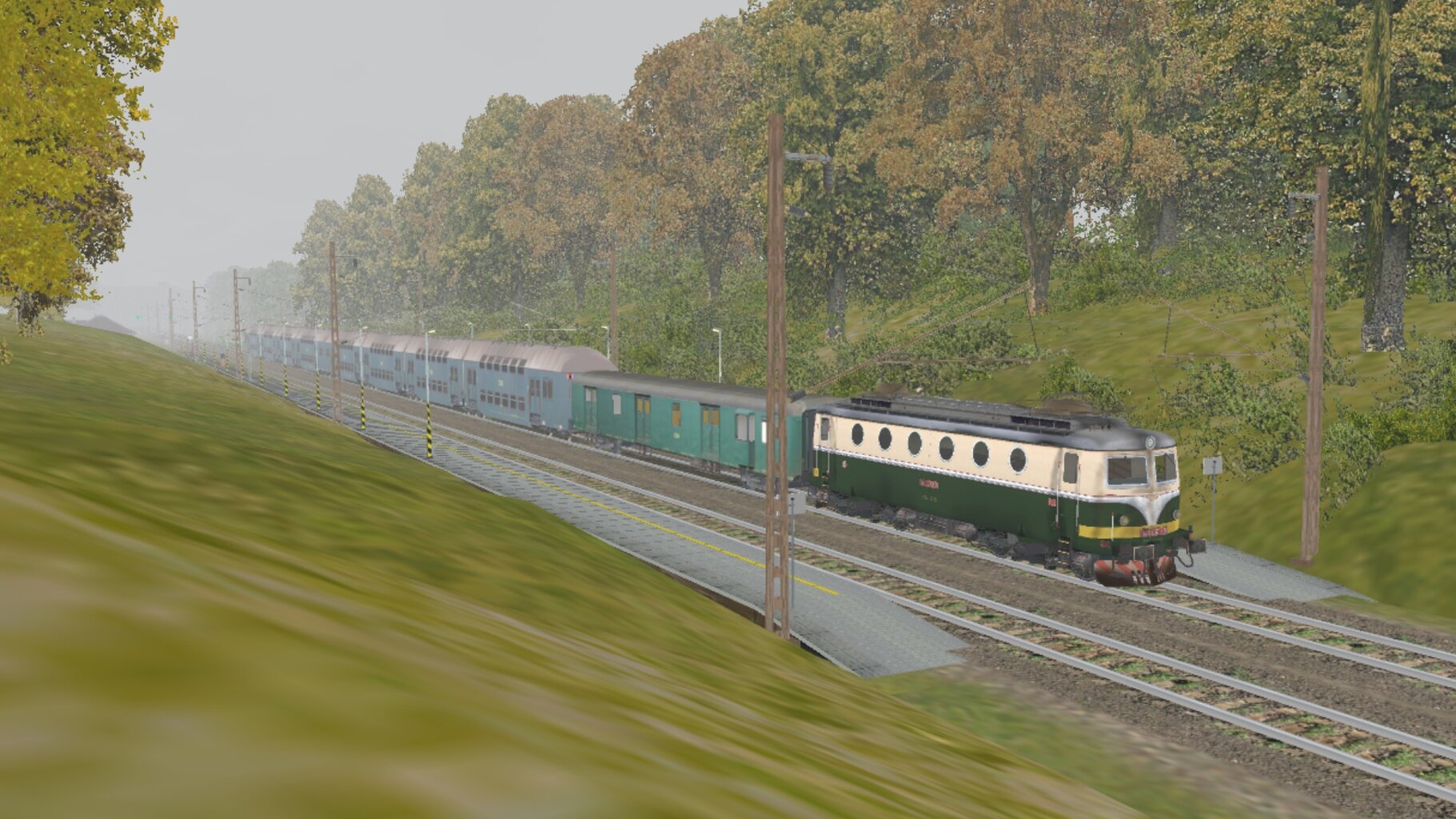 Os3307_008.jpg