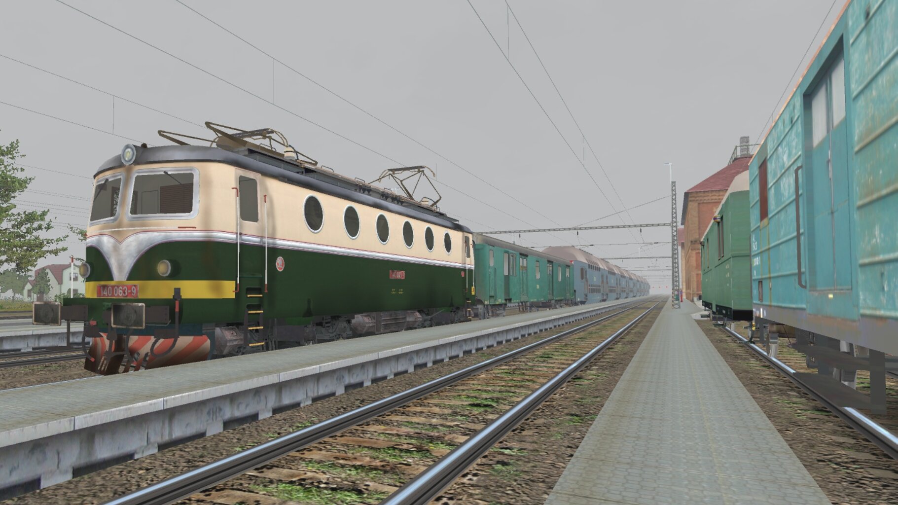 Os3307_009.jpg