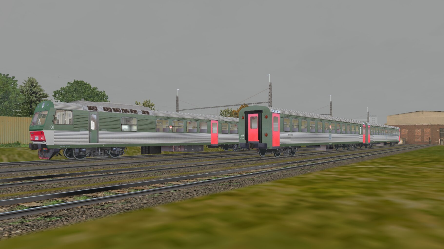 Os3307_010.jpg