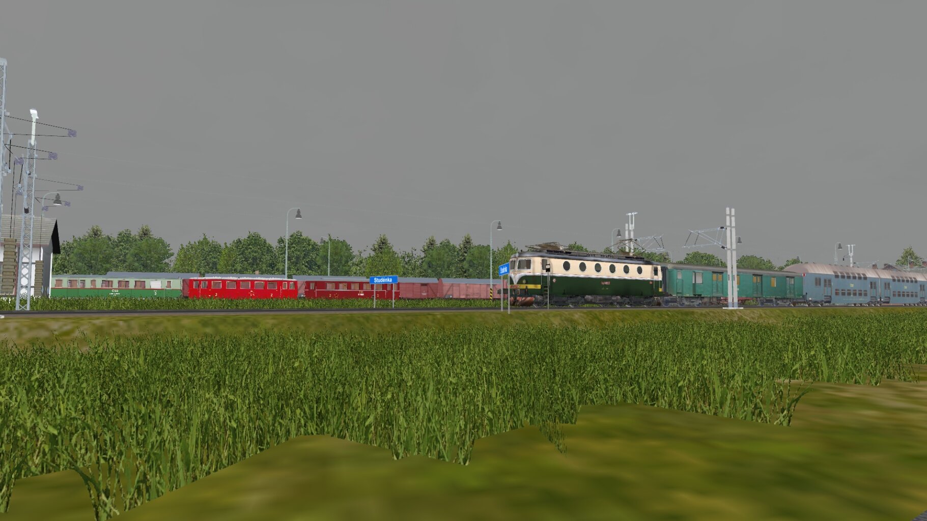 Os3307_011.jpg