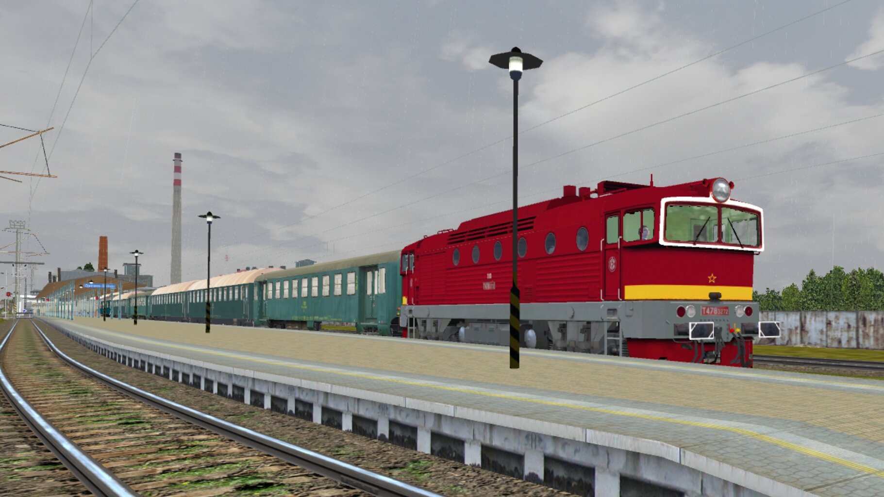 Os3307_012.jpg