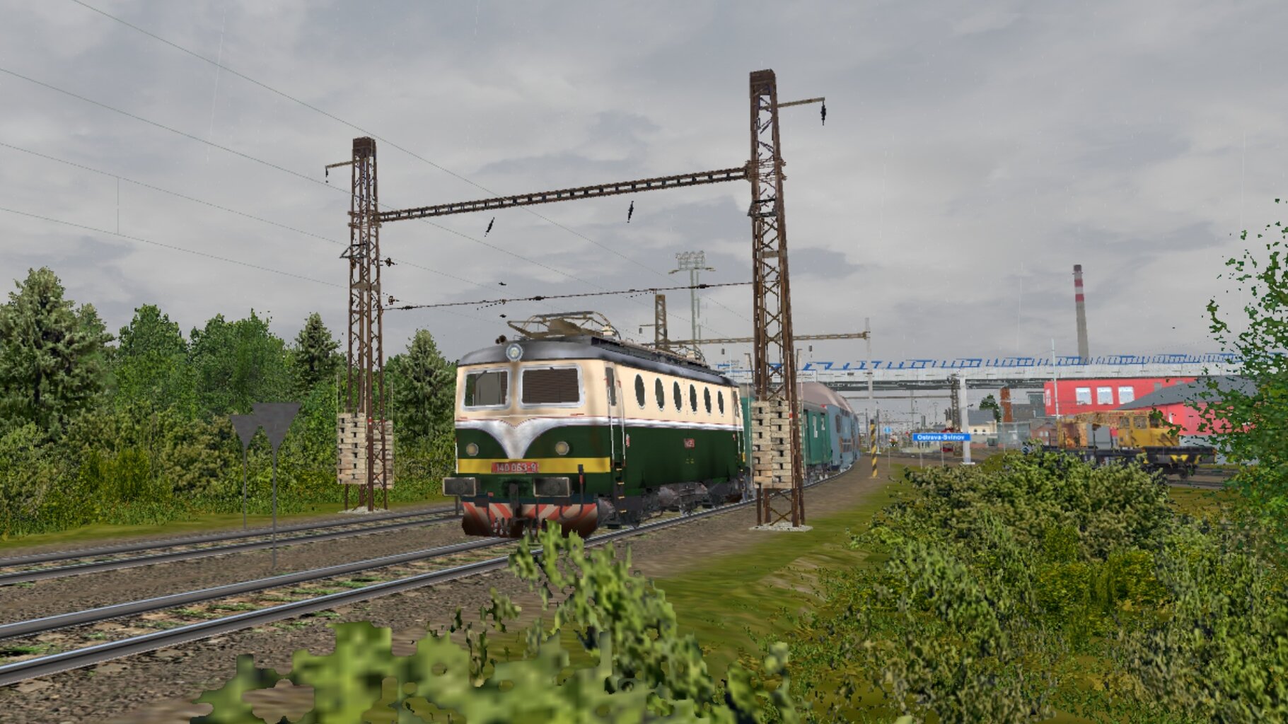 Os3307_013.jpg