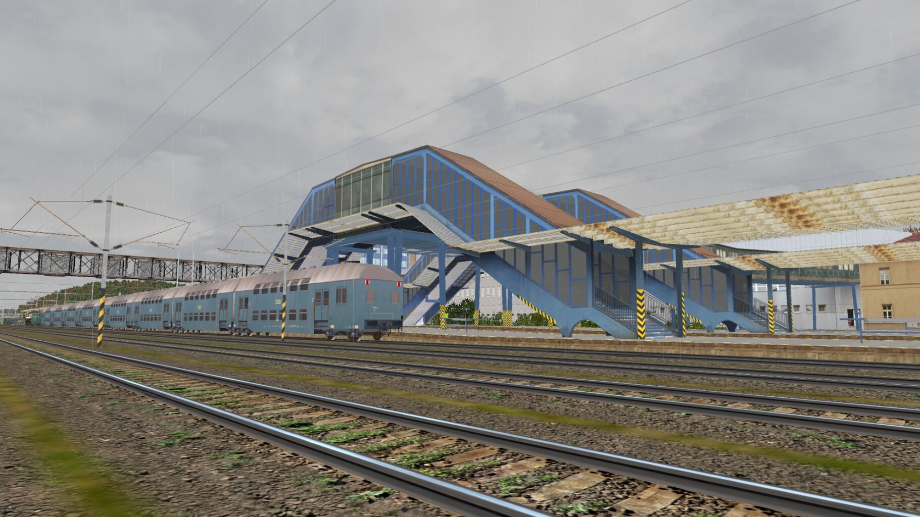 Os3307_014.jpg