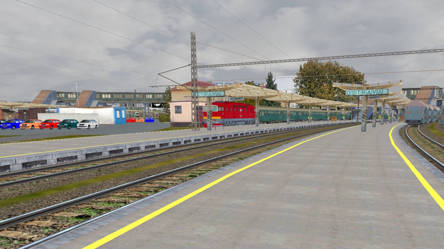 Os3307_016.jpg
