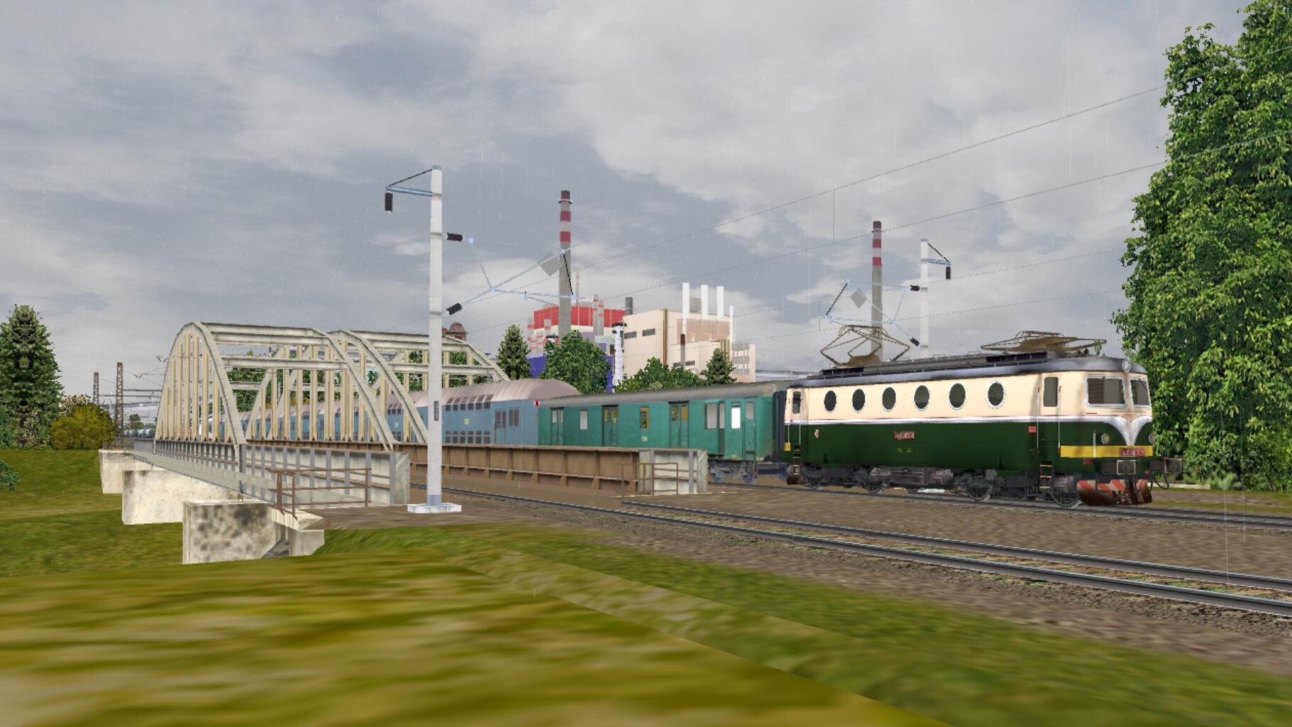 Os3307_017.jpg