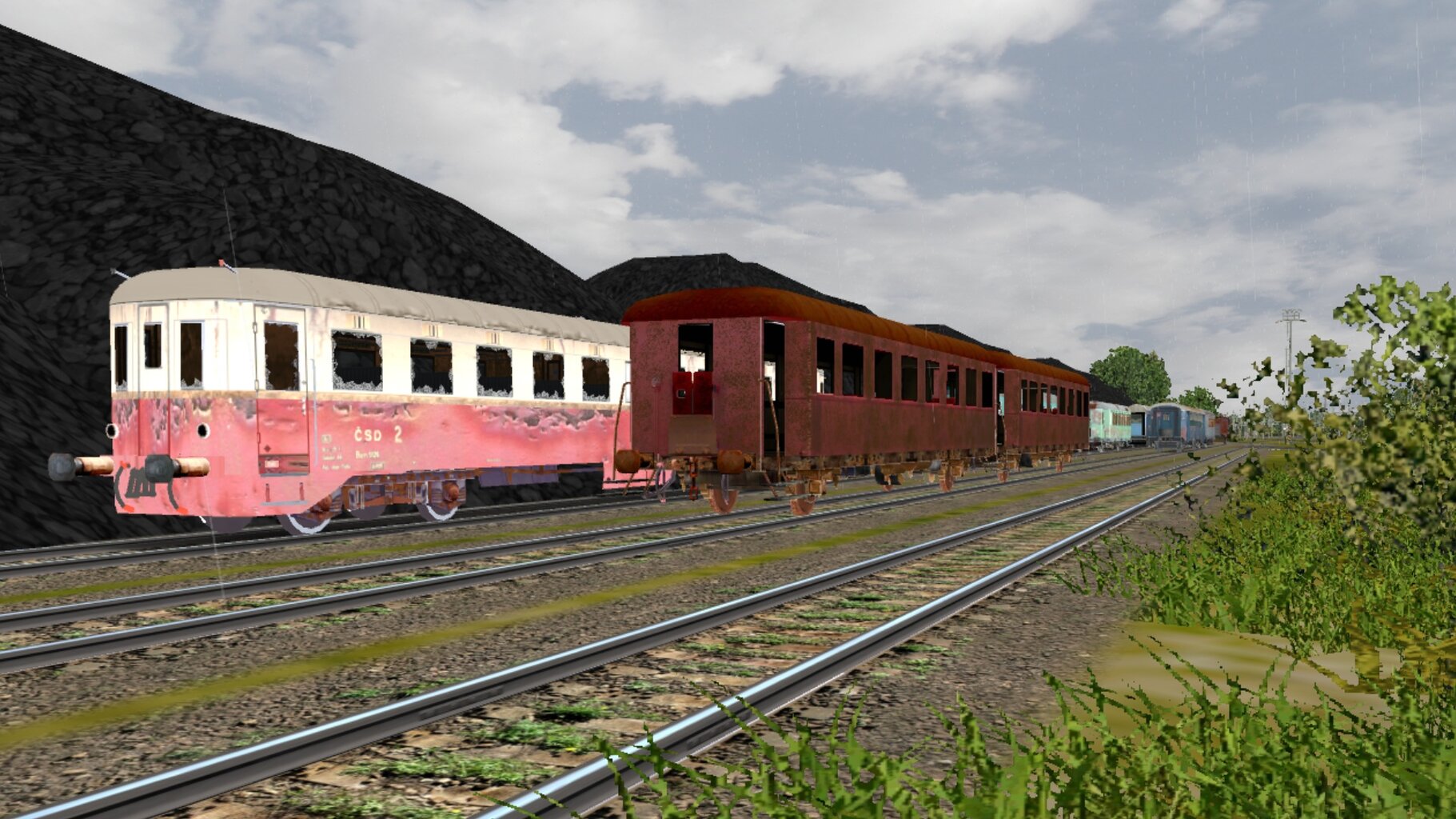 Os3307_018.jpg
