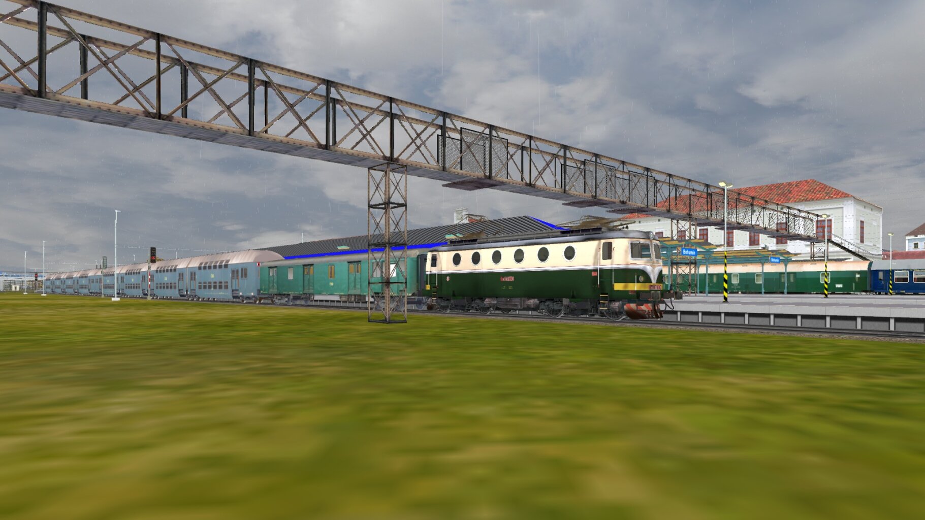 Os3307_019.jpg