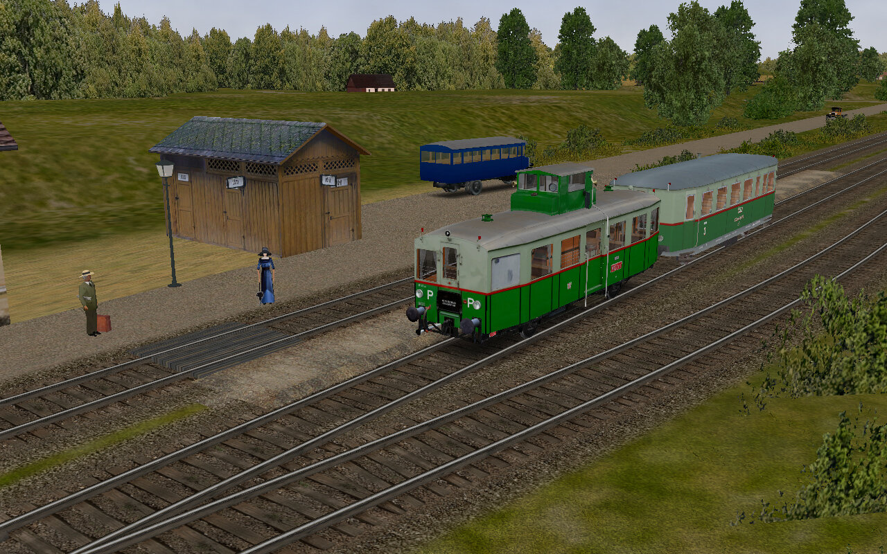 M120.4.jpg