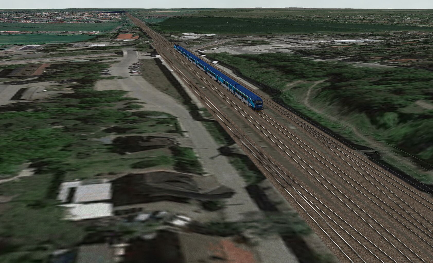 2903Rangsdorf.JPG 2903Rangsdorf.JPG