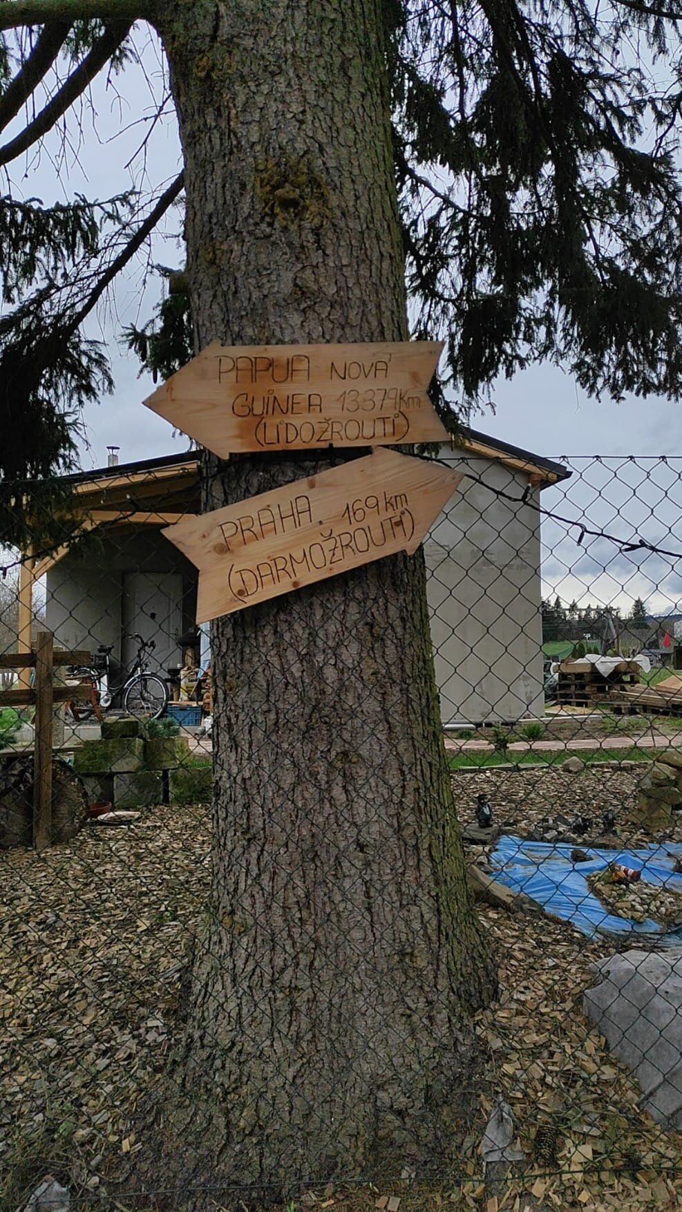 Lidožrouti.jpeg