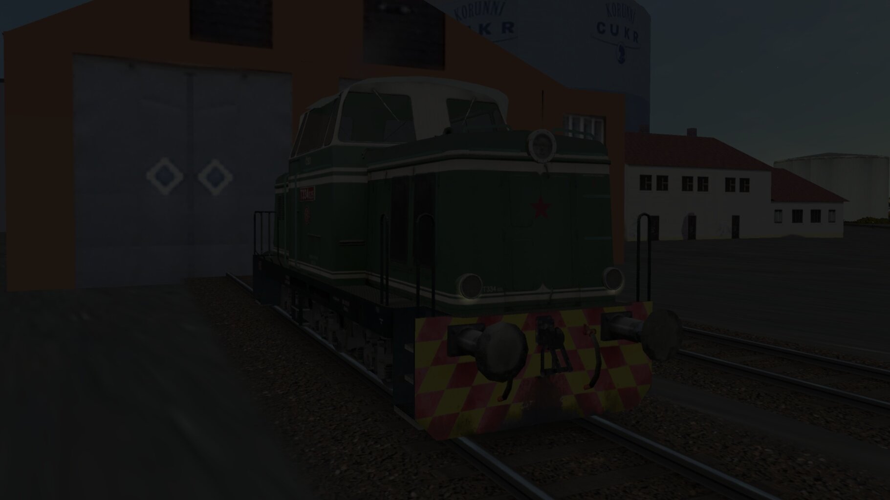 sph001.jpg