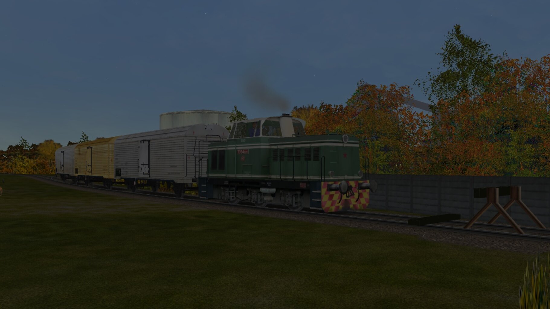 sph002.jpg