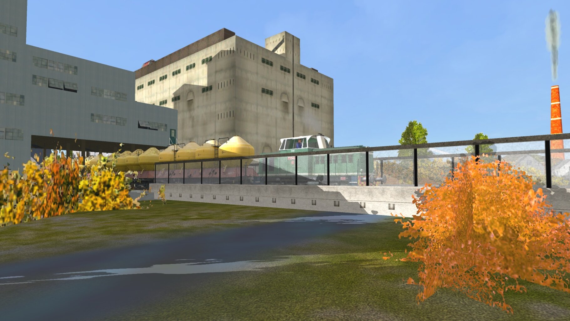 sph003.jpg