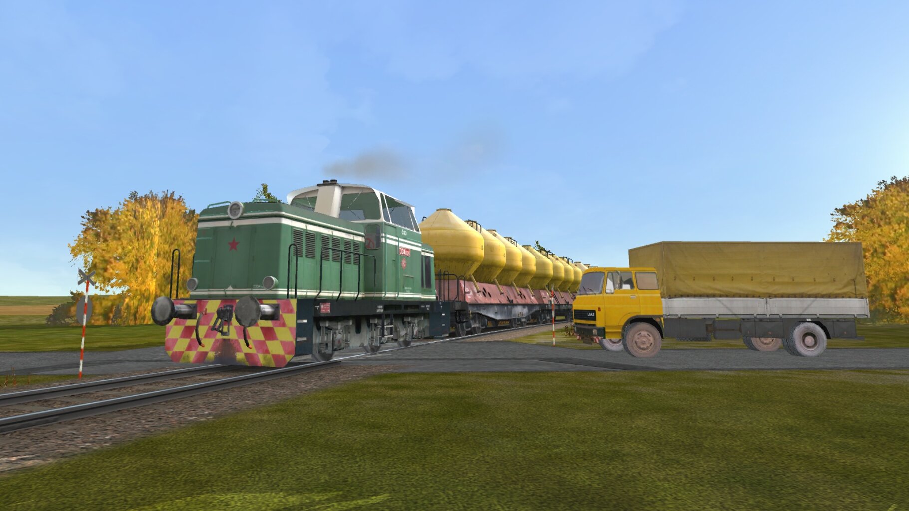 sph004.jpg