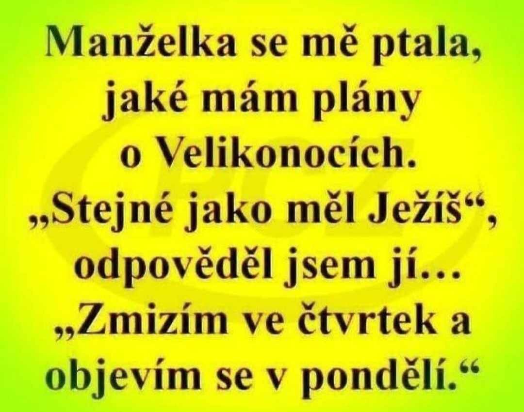 vtípeček.jpeg