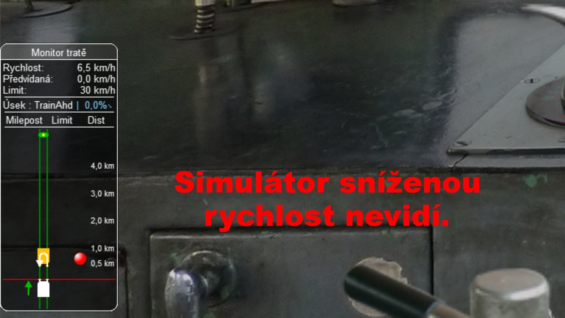 PM003.jpg