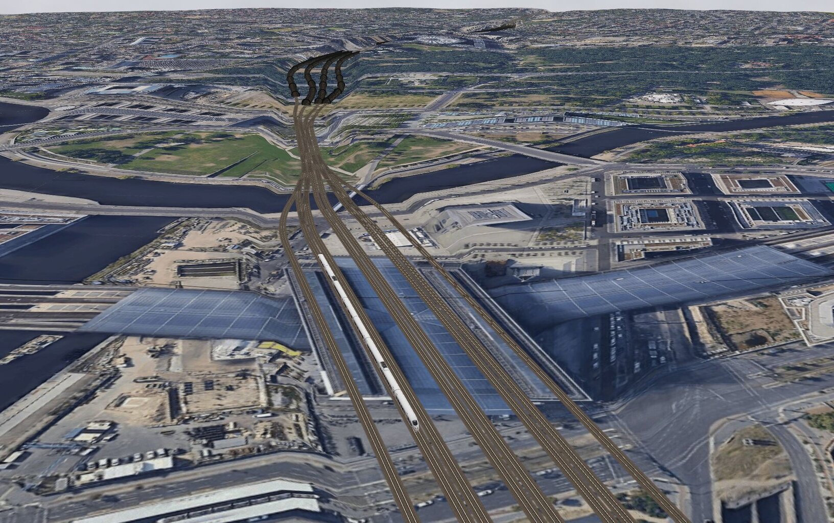 0104BerlinHBF.JPG 0104BerlinHBF.JPG