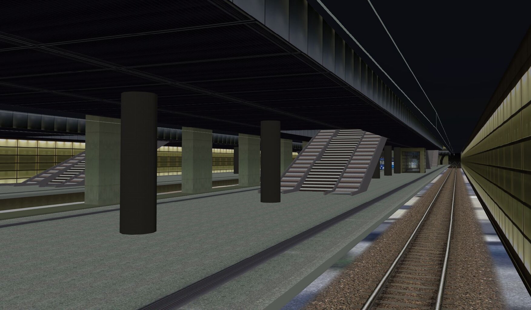 0204Potsdamer.JPG 0204Potsdamer.JPG