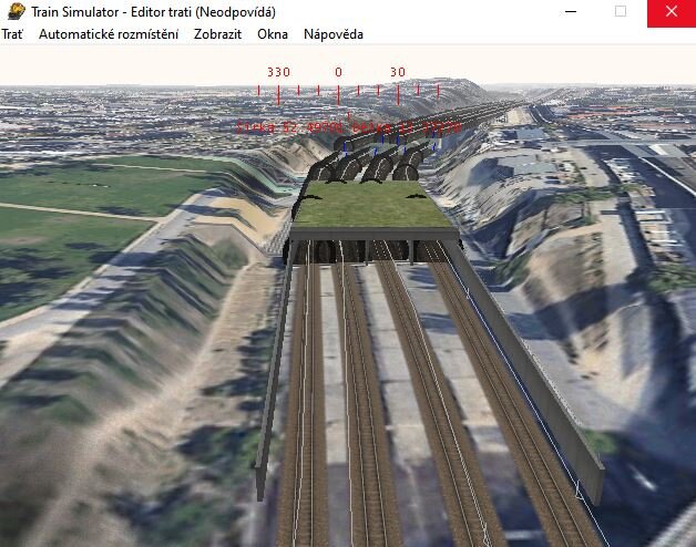 SklonDoHBF.JPG SklonDoHBF.JPG