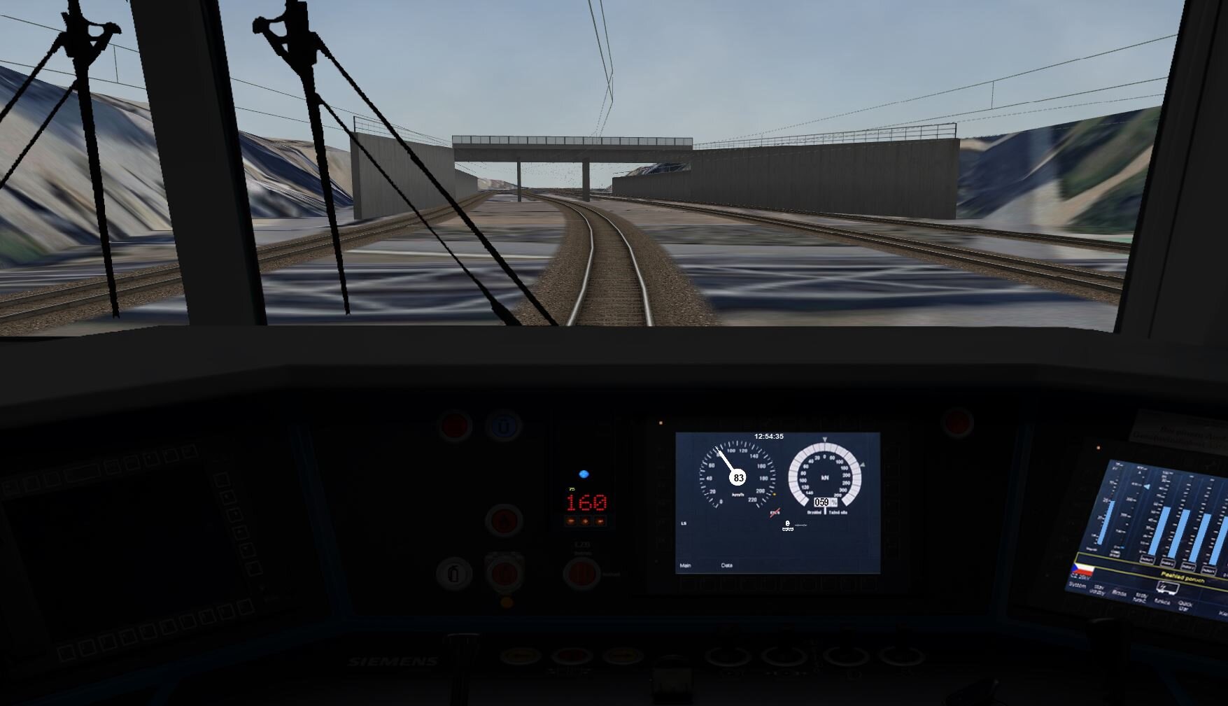 0304tunel.JPG