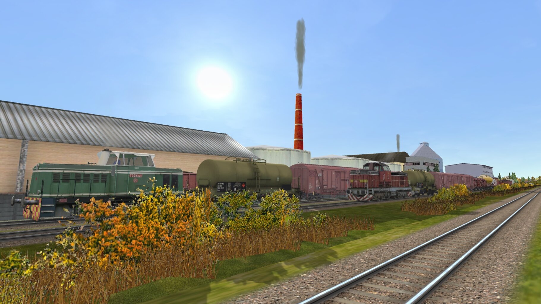 sph005.jpg