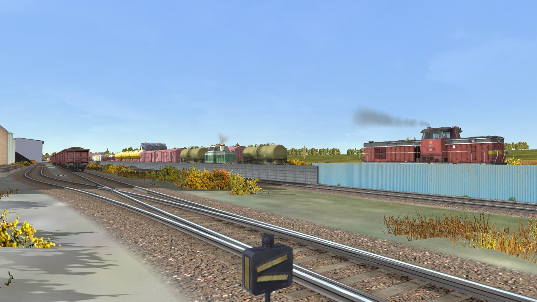 sph006.jpg
