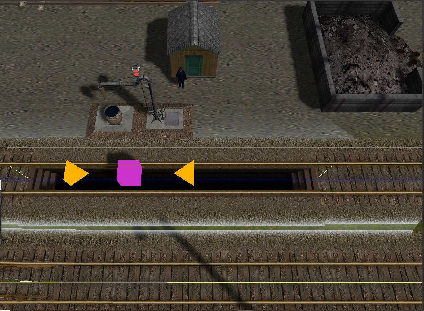 Popelová jáma2.jpg