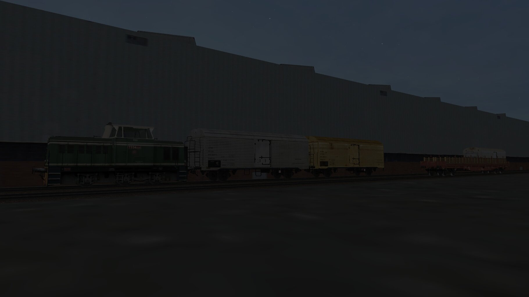 sph002.jpg