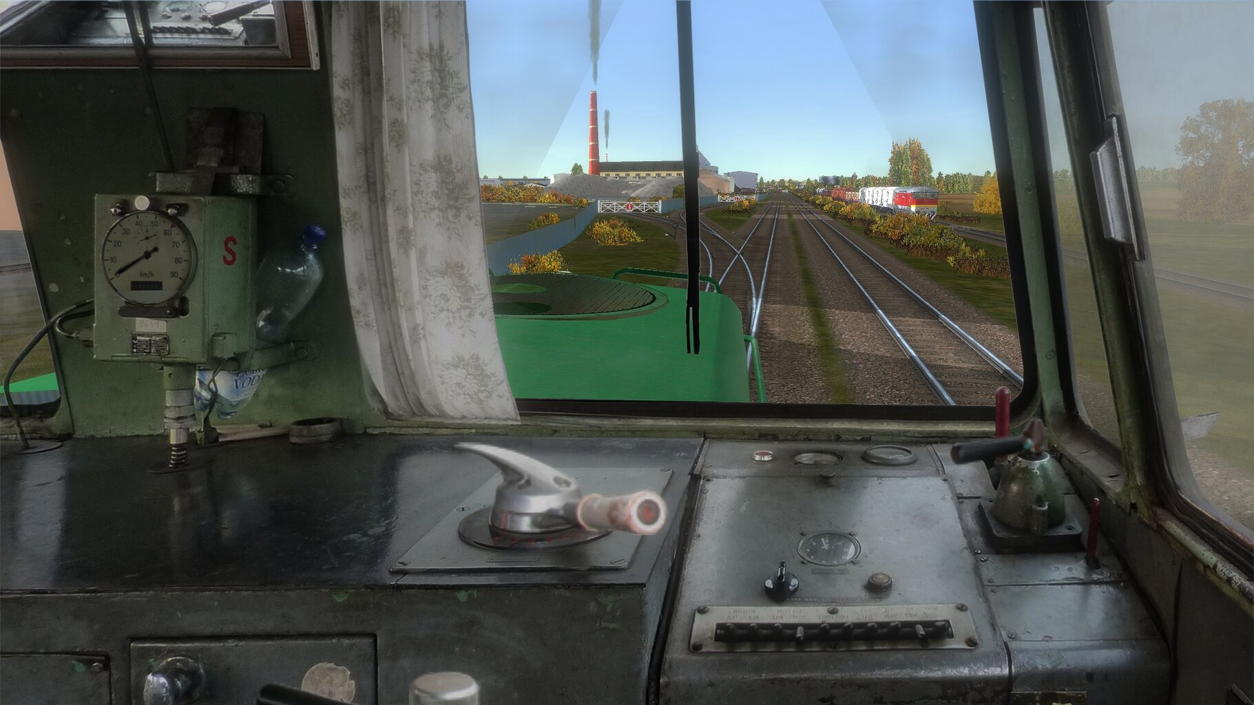 sph003.jpg