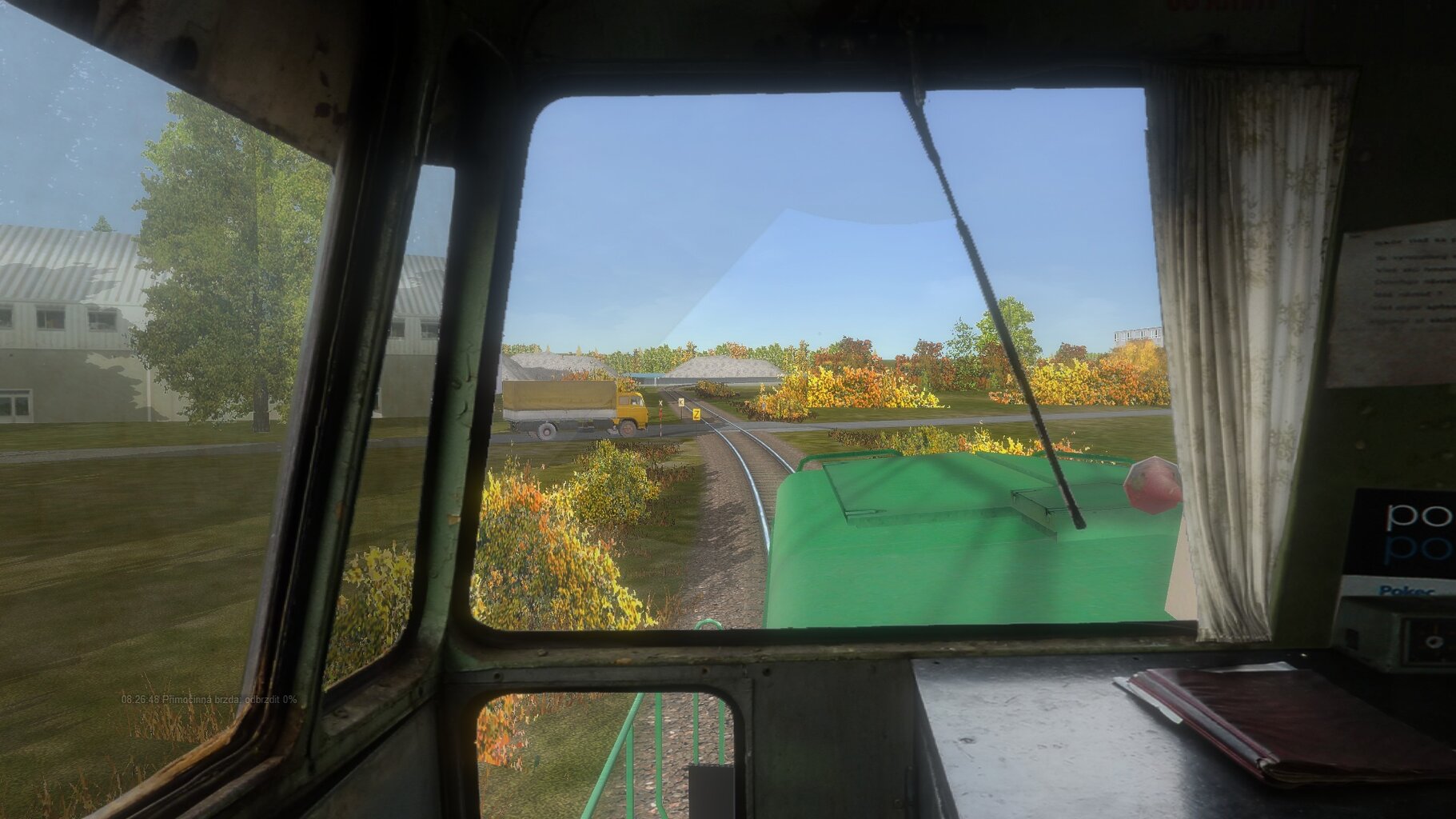 sph005.jpg