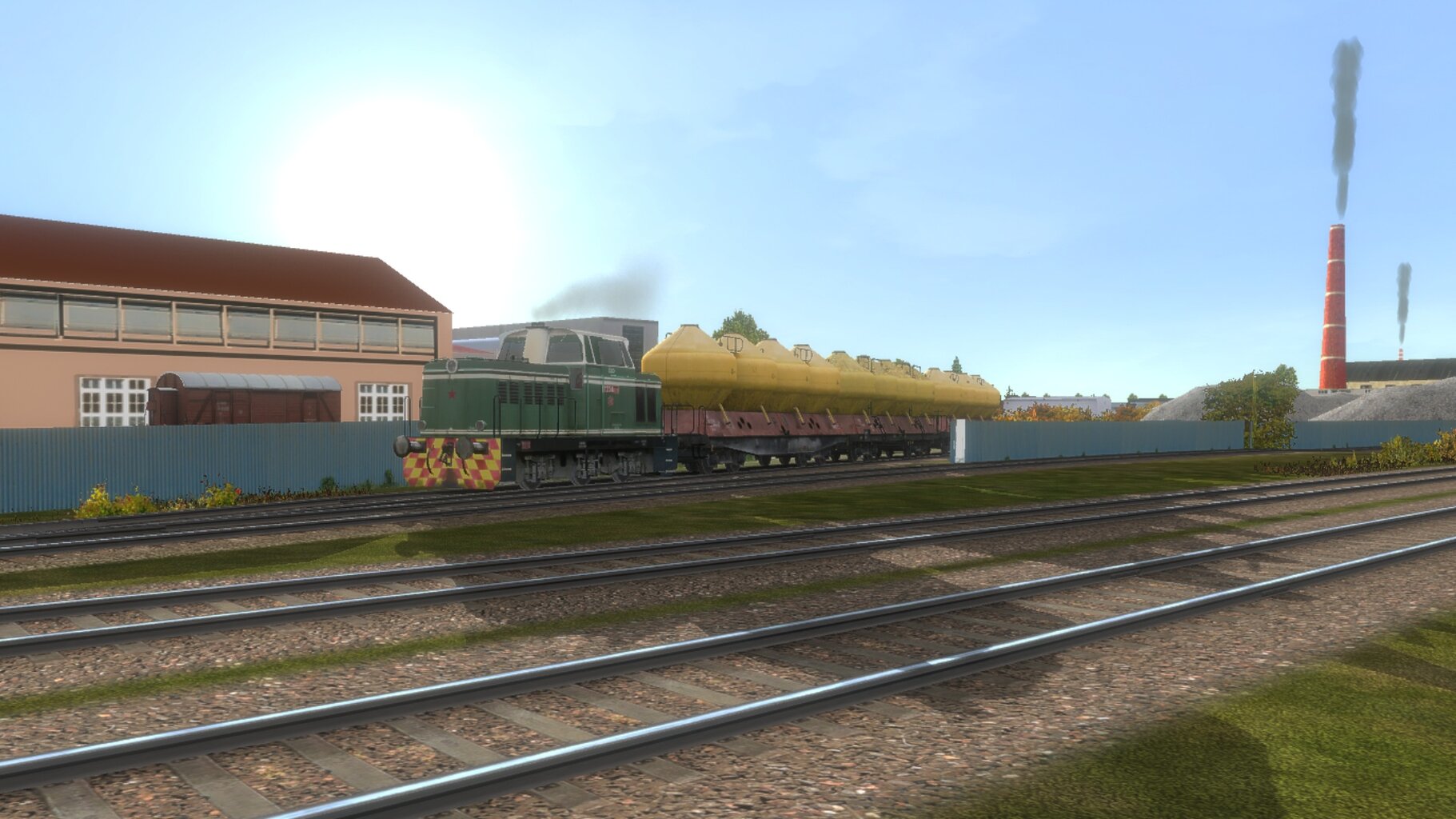 sph006.jpg